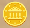 Coin Cursor