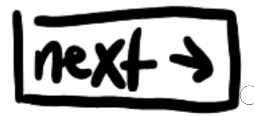 Next