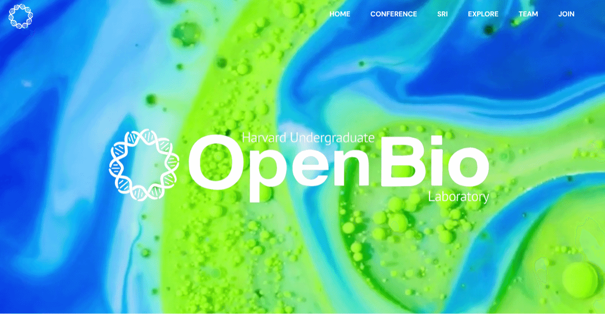 openbio